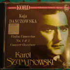 Kaja Danczowska.JPG