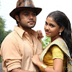 Nanbarkal Gavanathirku - Tamil Movie Gallery 2012