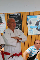 IMG_1847.JPG