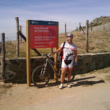 IMG_20110911_123616.jpg