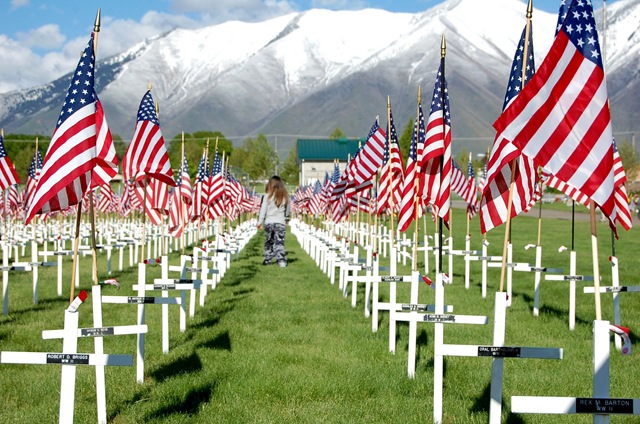 [veterans42.jpg]