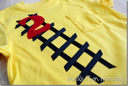 2012-02-02 081_picnik