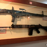 Defense and Sporting Arms Show 2012 Gun Show Philippines (71).JPG