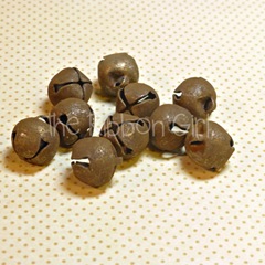 181730-rusty-bell-13mm