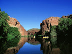 Sprachaufenthalt Australien