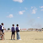 Khatlehong_Soweto (11)_b.jpg