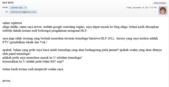 hlp2012