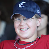 middle week 2011 - IMG_0952.JPG