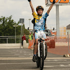 Dragoun Parking Cup 2011( K.Rous)