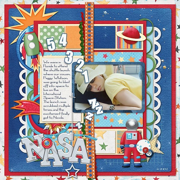 [54321-blast-off-SpeedScrapTemp_jendavey%255B4%255D.jpg]