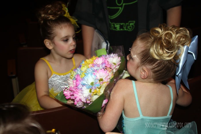 [recital9%255B3%255D.jpg]