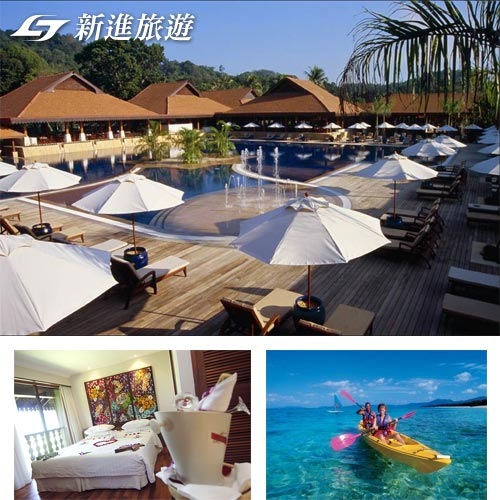 20111214_clubmed 20111214_clubmed