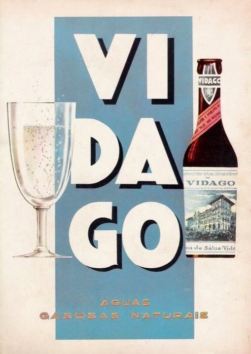 [1957-Vidago5.jpg]