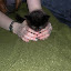 DSCN7694.jpg DSCN7694.jpg