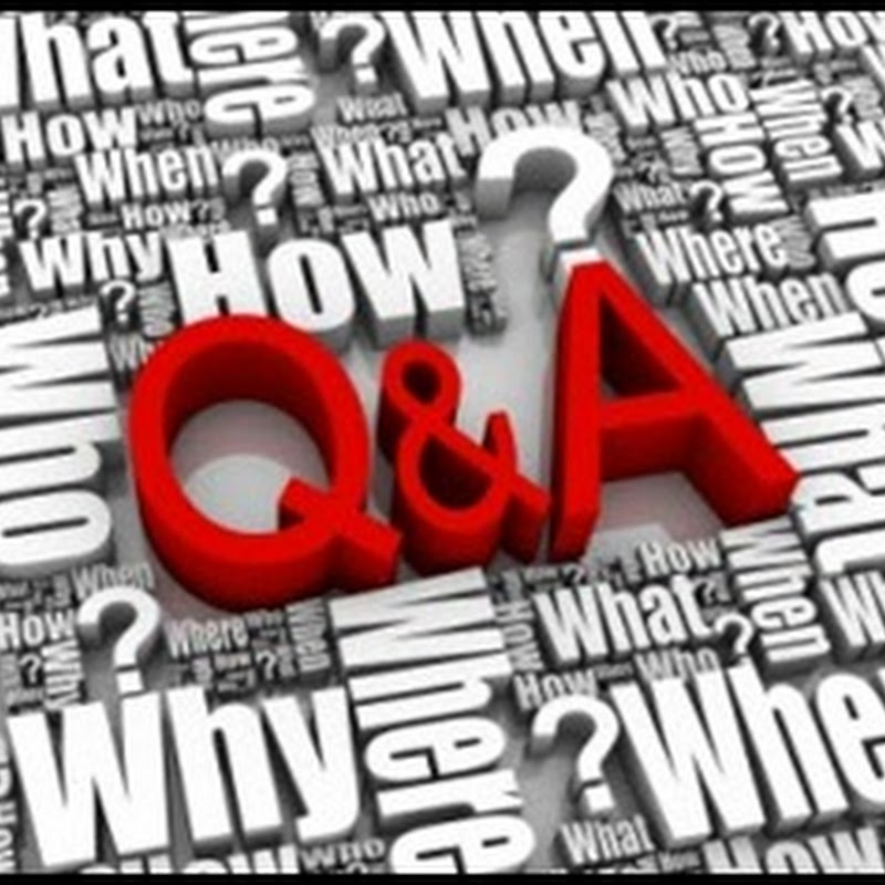 How to Make Money with Q&A Websites