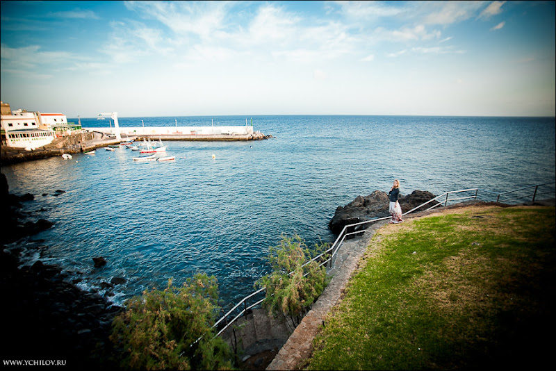 109 www.ychilov.ru foto tenerife.jpg