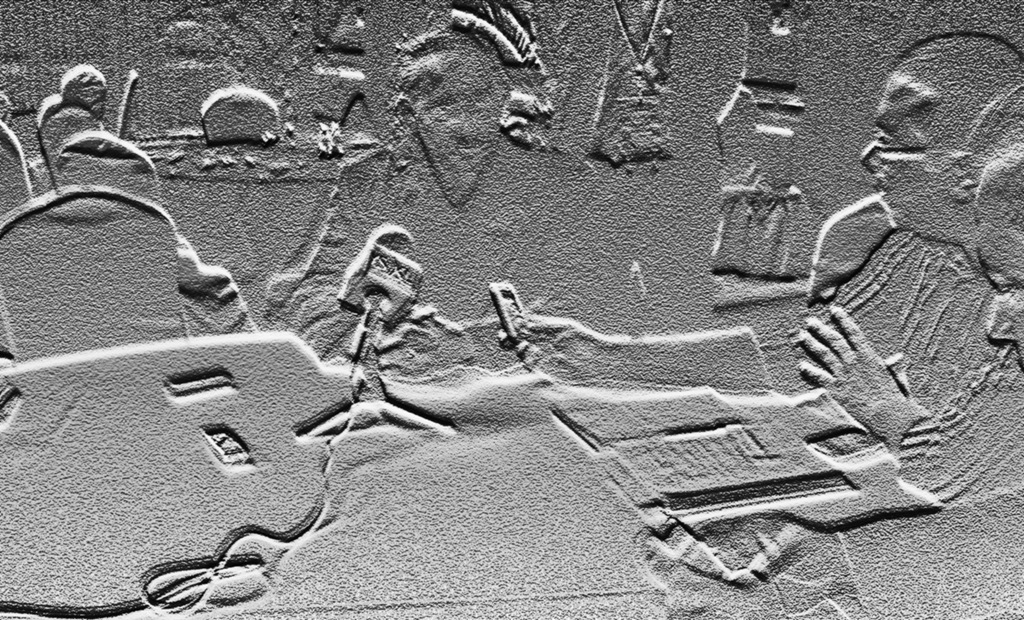 [prensa%255B5%255D.jpg]