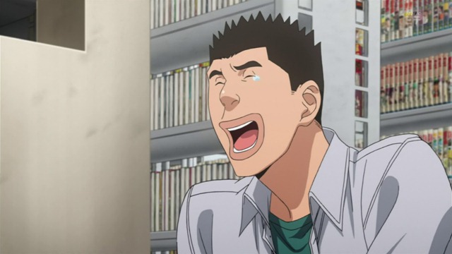 [Bakuman%25203%2520-%252021%2520-%2520Large%252020%255B2%255D.jpg]