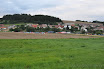 DSC_0041.JPG