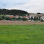 DSC_0041.JPG