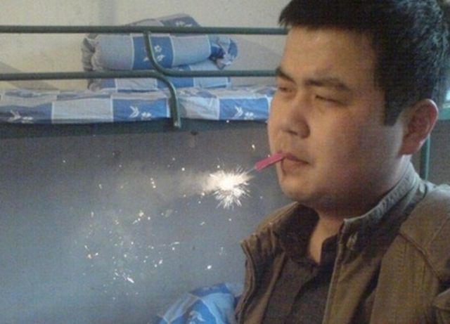 [chinese-photoshop-trolls-1%255B2%255D.jpg]