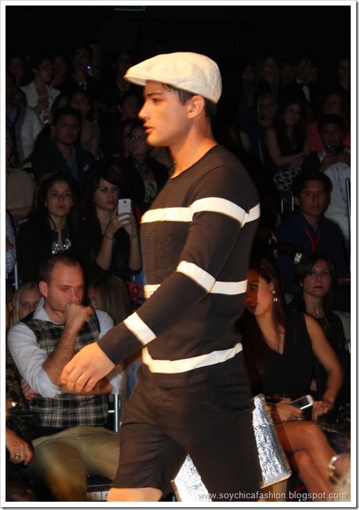 IMG_5306 IMG_5306