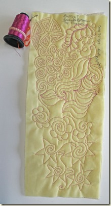 IMG_2145 IMG_2145