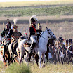 Albuera 1811-2011 Christophe Jagusiak-1329.jpg
