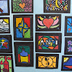 semana_de_las_artes14_20091102_1578401521.jpg