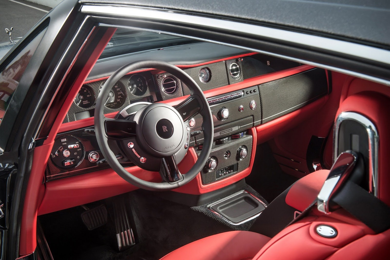 [Rolls-Royce-Chicane-Phantom-Coupe-4%255B2%255D.jpg]
