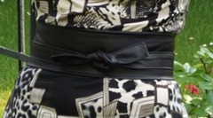 ceinture ceinture