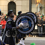 IMG_2597.JPG
