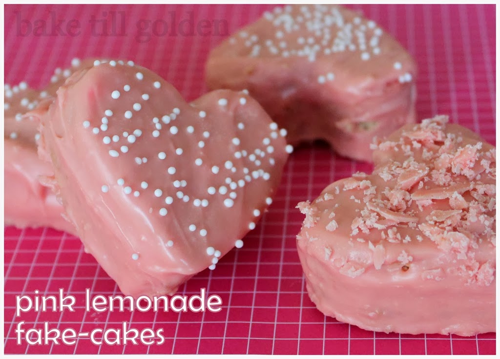 [BTG---Pink-Lemonade-Fake-Cakes--0039.jpg]