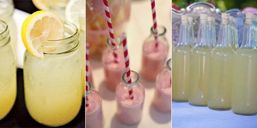 Bebidas-3