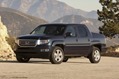 2014_Honda_Ridgeline_RTL_28