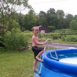 Pool Party - IMAG0527.jpg