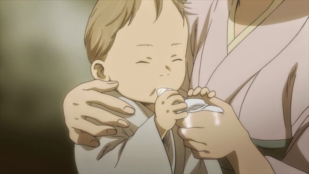 [Mushishi%2520-%25209%2520-29%255B2%255D.jpg]