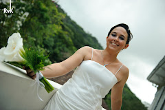 Fotos do evento Tabitha e Lucas. Foto numero 012 de Rogerio von Kruger, fotografo no Rio de Janeiro (RJ), que faz fotos de casamento, fotos de musica, fotos de shows e fotos de eventos. Rogerio von Kruger faz fotos digitais de casamento no Rio de Janeiro, RJ. fotos de casamento foto digital rio janeiro rj festa noiva noivas festas album casamentos digitais retrato fotografia video penteado