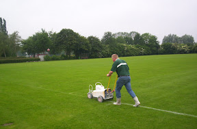 100_0741.jpg