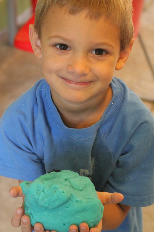 [20110922-IMG_1974%255B4%255D.jpg]