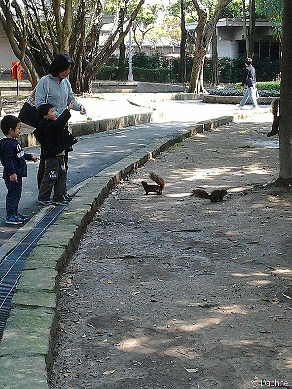 [2012-02-29%252013.21.18%255B4%255D.jpg]