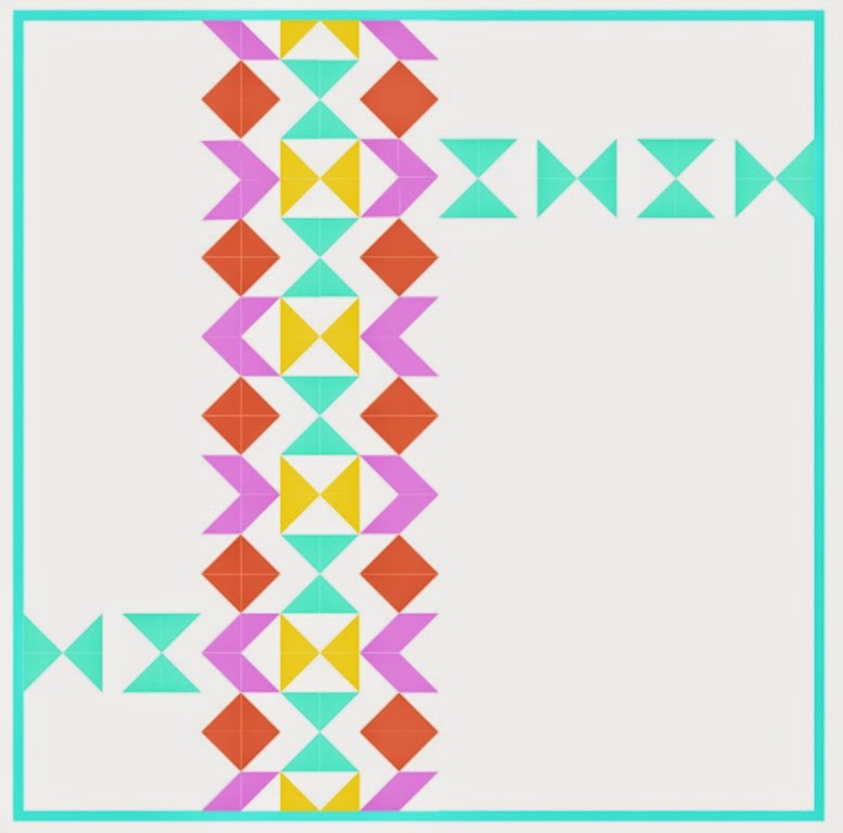 [TD-45%255B4%255D.jpg]