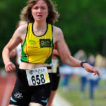 PK Outdoor 2011