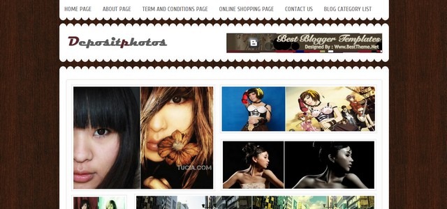 premium-blogger-templates (20) premium-blogger-templates (20)