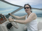 http://lh3.ggpht.com/-C-UDZw4Eai0/TloKTcdTh9I/AAAAAAAAAPo/QZcFeHXoD2c/s800/daphne1.JPG 