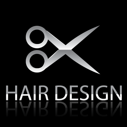 HAIR TREND(베데스다) 生活 App LOGO-APP開箱王