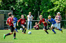 20140607 - WVV D4 - VVS TOERNOOI - 034.jpg