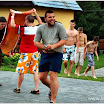 ochotnica_20090707-104.JPG