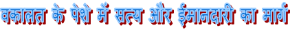 [clip_image001%255B6%255D%255B6%255D.png]