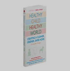 healthychildhealthyworld-zoom healthychildhealthyworld-zoom